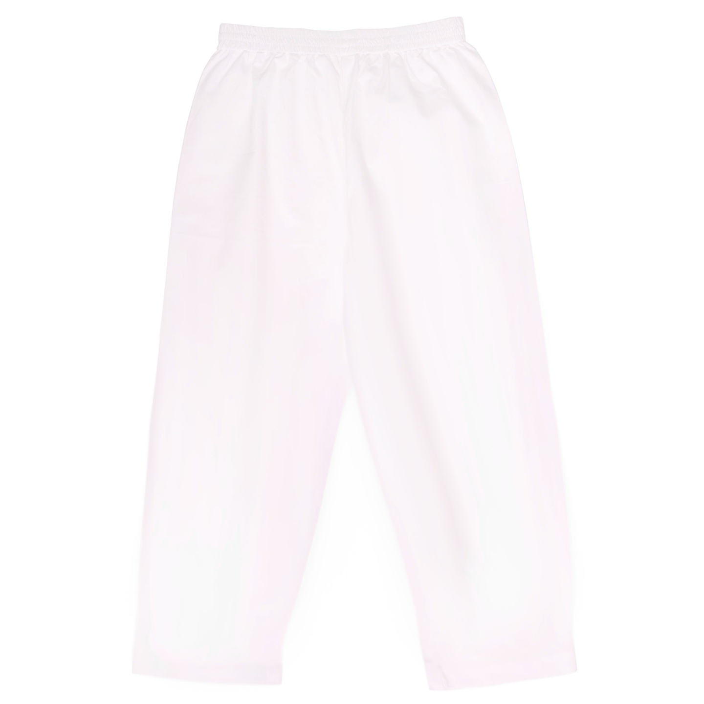 Block Printed Boy's Kurta Set Sea Print Turtle Blue