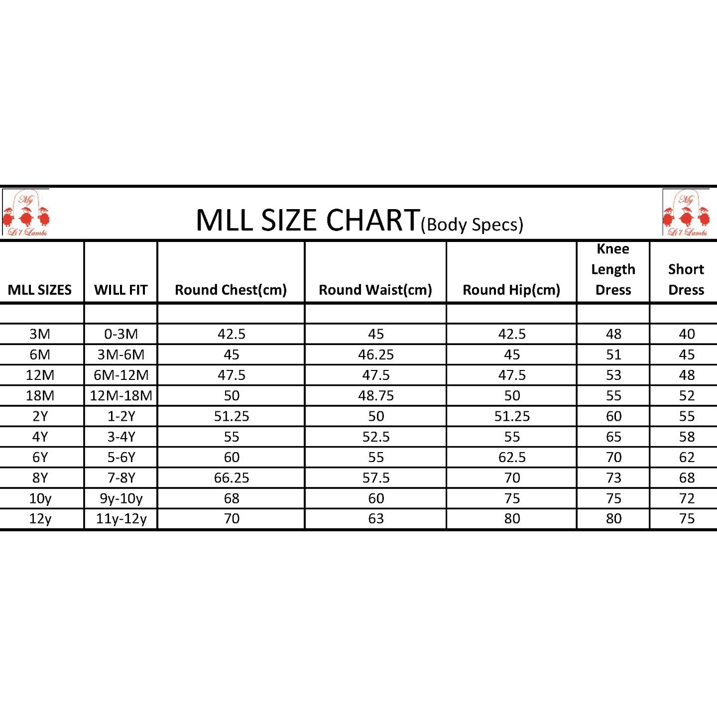 Molly Romper small Ikkat