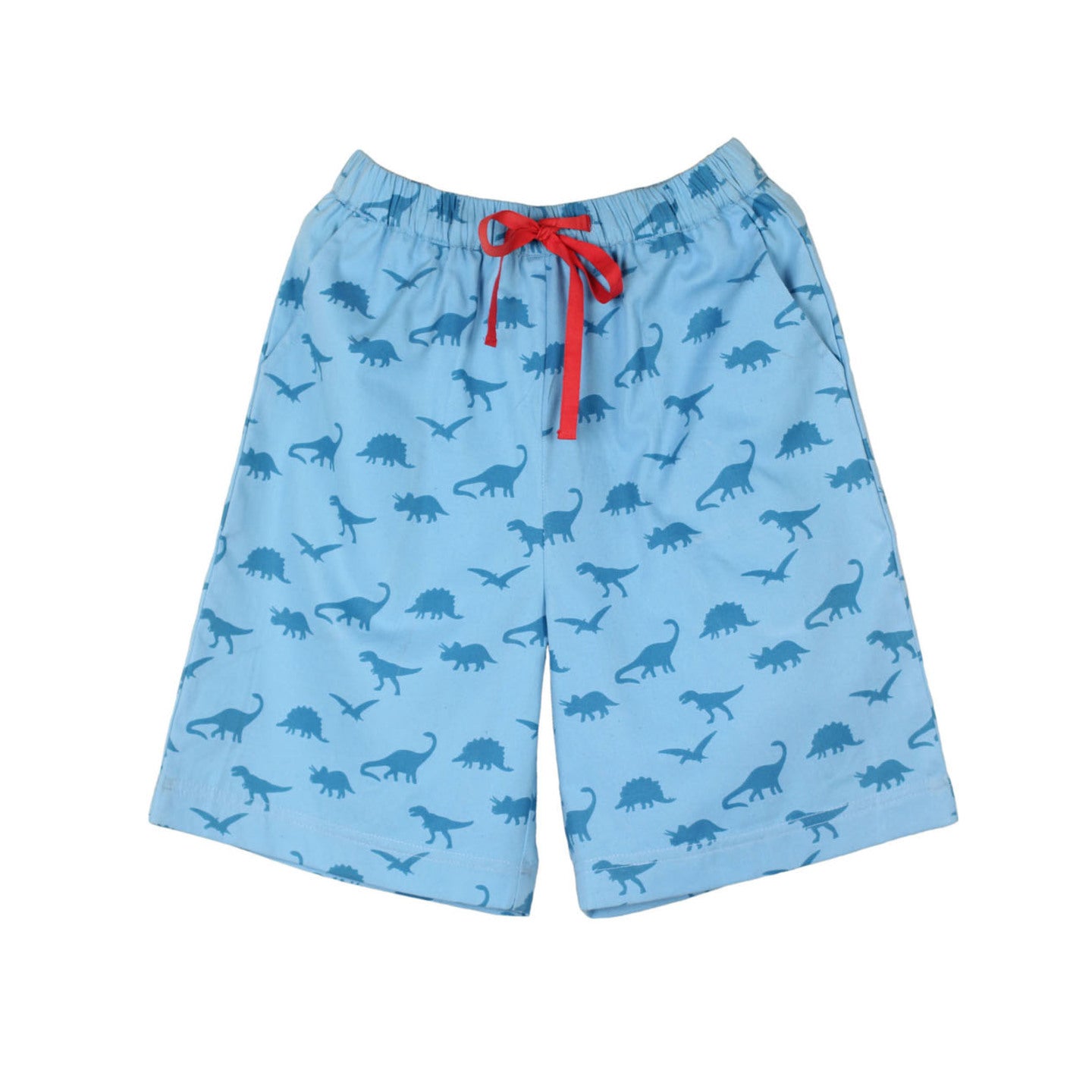 Dino Shiva Shorts