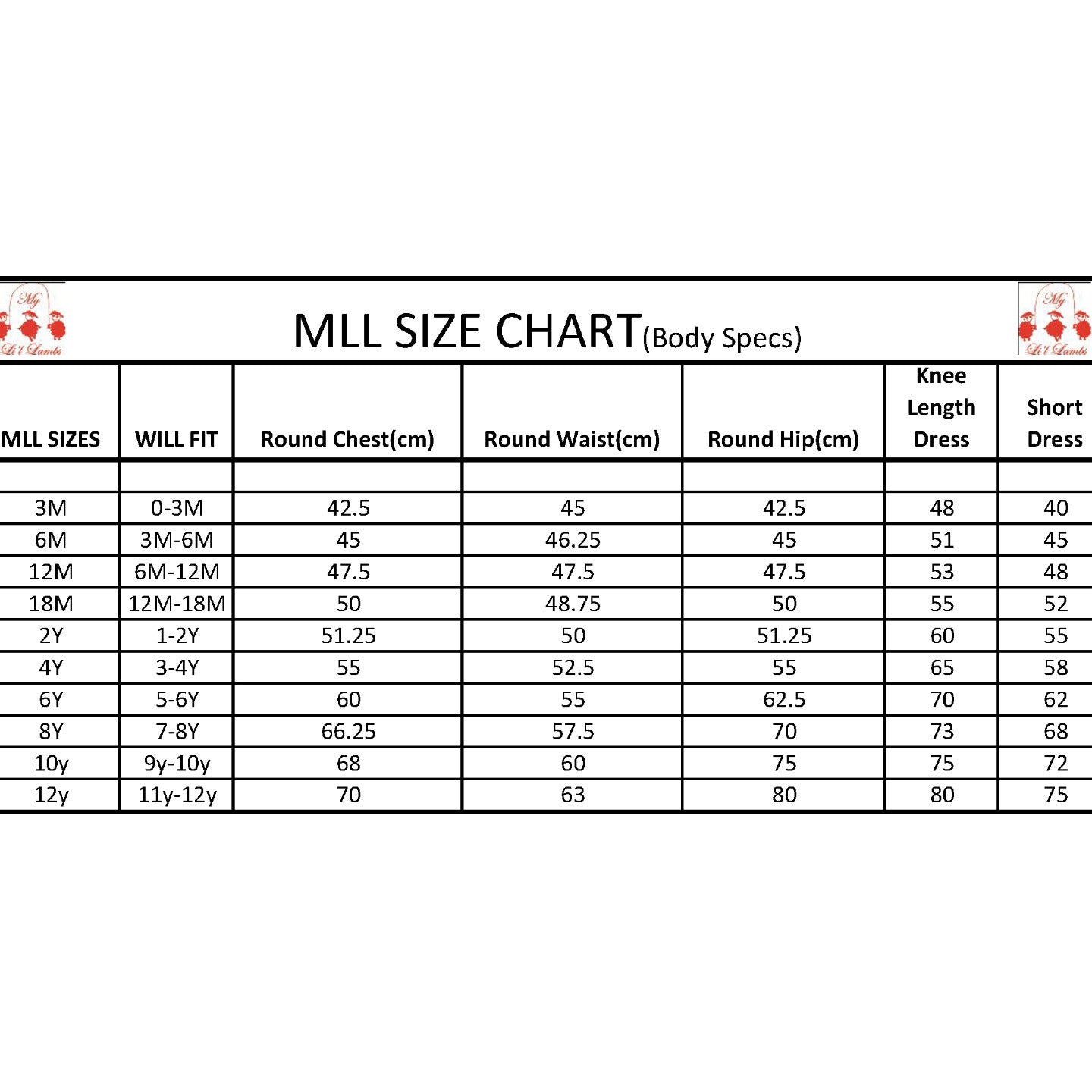 Girl's Night Dress Chevron Stripes Pink Long Sleeved