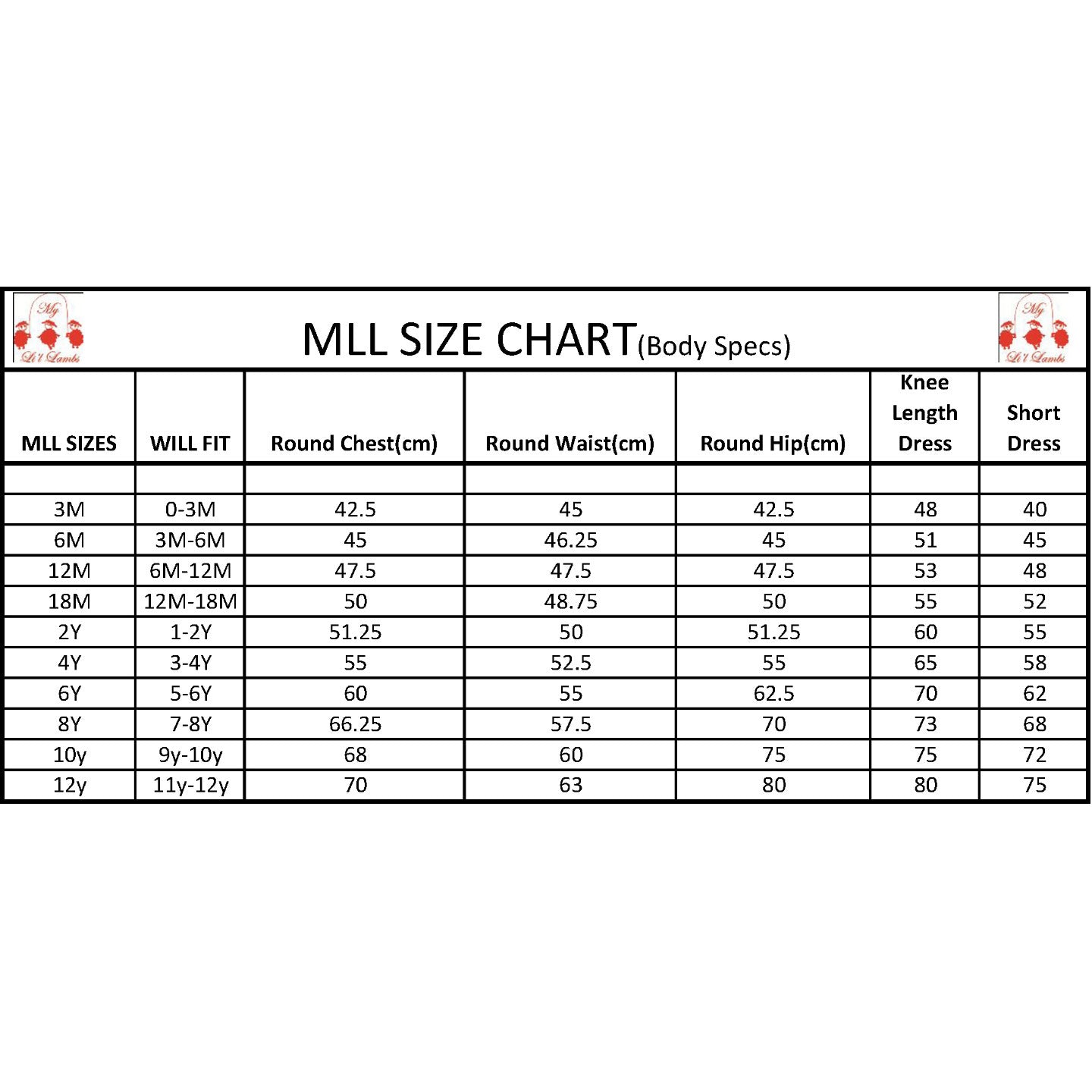 Printed Unisex Night Suit Lucy Beige